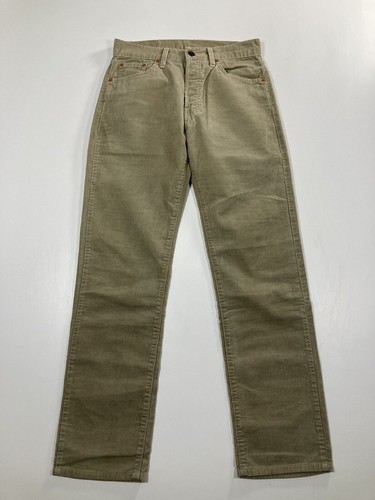 Levi 551 straight fit - levi’s,
