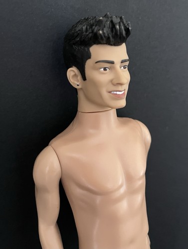 Zayn malik one direction - malik,