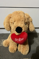 Tesco Labrador Golden