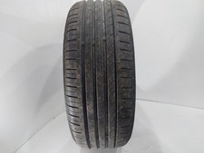 205/45R17 88W WESTLAKE ZUPER ECO Z-107  6.81MM of Tread Part Worn Tyre