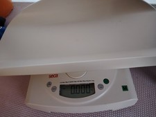 Scale