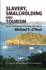 Slavery, Smallholding and