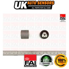 Fits BMW 8 Series 5 FAI Front