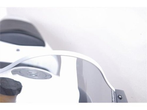 Motrax rstgy rubber screen - motrax,