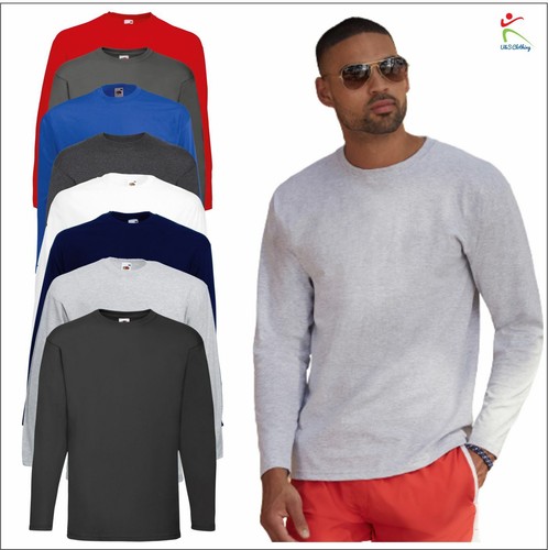 Fruit the loom mens - fruit,