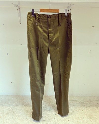 British army lightweight olive - army,