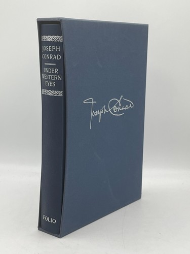 Chance joseph conrad hardback - chance,