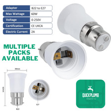 Light Bulb Lamp Socket