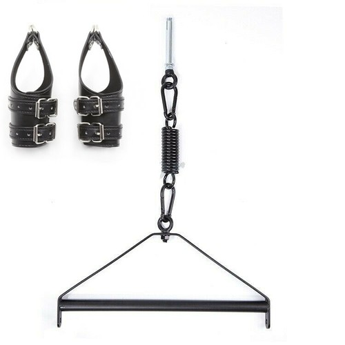 Metal triangle spreader - metal,
