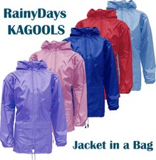 LADIES LIGHTWEIGHT PLAIN 