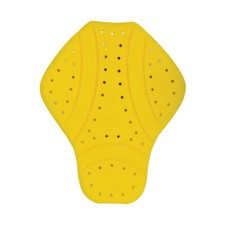 Oxford RB-Pi2 Level 2 CE