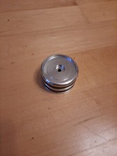 Range Rover Drive  Selector Silver VPLSS0142