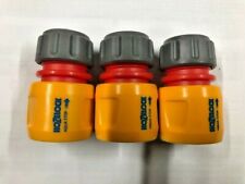 HOZELOCK AQUASTOP STOP