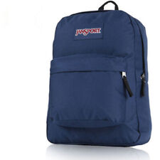 Jansport Superbreak Mens & Womens Backpacks Rucksack 25L hot
