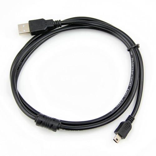 Usb charger data cable - usb,
