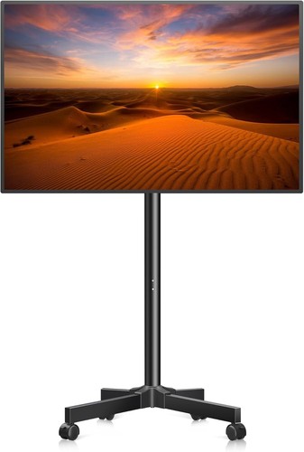 Xinlei mobile stand on - xinlei,