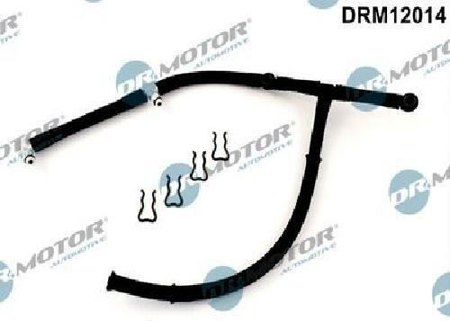 Genuine motor automotive - genuine,