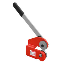 Holzmann Metal Sheet Roller