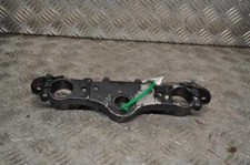 Kawasaki GPZ550 H 1982-1983 82-83 Top Upper Fork Yoke Supension