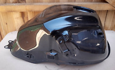 Fuel Tank Kawasaki 650 Versys KLE Petrol KLE650 2015-2019 51001-0812-660