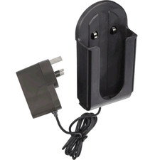 For Dyson Dc16, Battery Charger And Mains Plug.