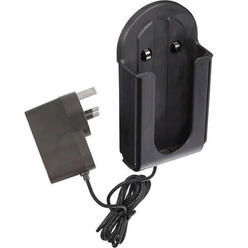 For dyson dc16 battery - for, dc16,