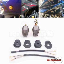 For 2001-2006 Suzuki Gsxr 600
