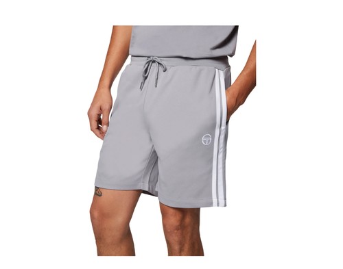 Sergio tacchini damarindo - sergio, grey