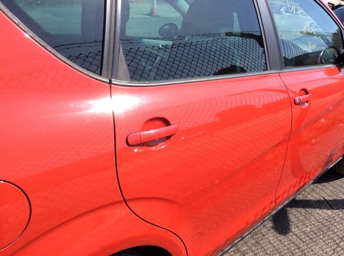 Seat altea mk1 - mk1,