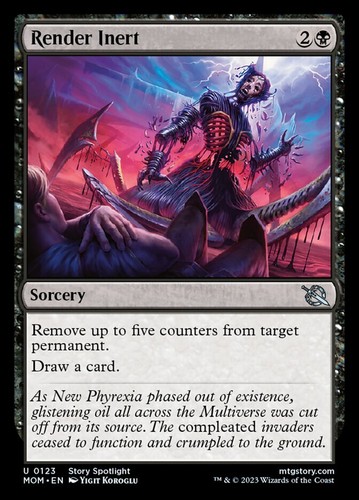 Mtg magic the gathering - mtg,