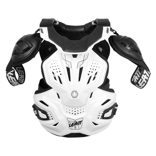 Leatt 2024 fusion neck - leatt,