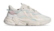 Adidas Ozweego Bliss Orange