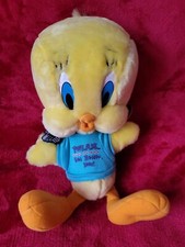 Vintage Looney Tunes Applause