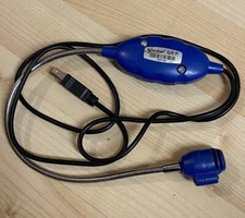 Anton Sprint GEP Gas Sniffer