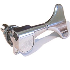 Wilkinson Bass guitar machine