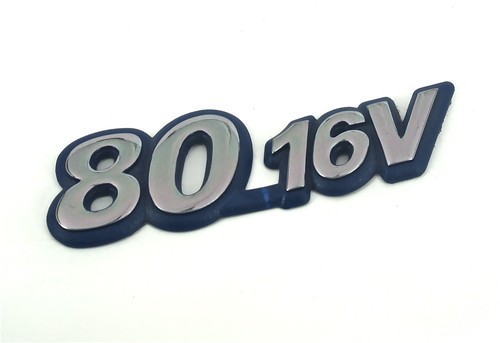 Genuine new fiat - fiat, 80