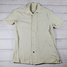 Taylor Stitch The Hemingway