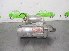 2810030050 2268967 starter