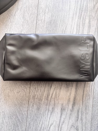 Yves saint laurent - saint,