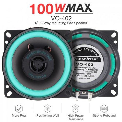 Inch way mounting coaxial - 4,