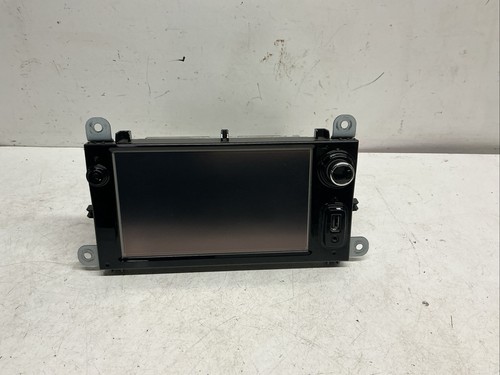 Renault clio mk4 - mk4, 2013-2019