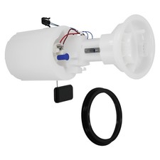 In-Tank Fuel Pump for MINI R56