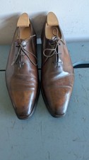 Berluti Shoes Uk 9.5