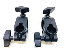Pair of ROLAND Cymbal Arm