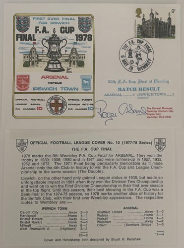 Arsenal ipswich town - v,
