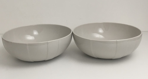 Kelly hoppen serving - m&s, x