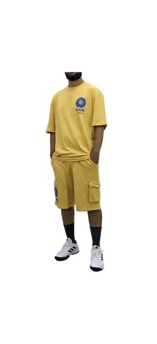 Zara men summer matching t - zara,