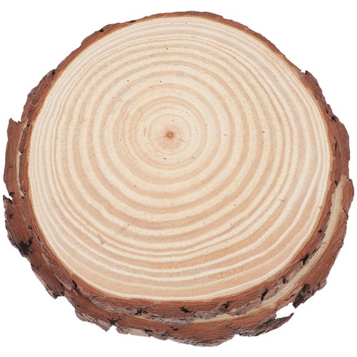 2pcs outdoor garden wood - garden,