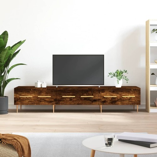 Modern wooden inch tele - modern, tv