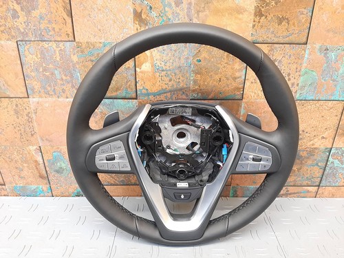 Steering wheel 6883777 paddle - steering,